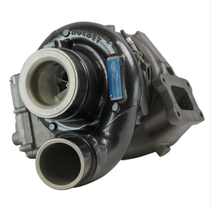 RAM 2500 Turbocharger - BD Diesel - HE300VG - `19-`22